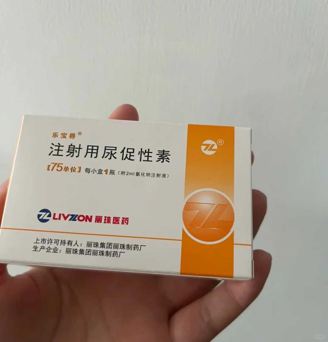 <b>上海协和医院代怀成功率如何？正规代怀机构选择指南</b>