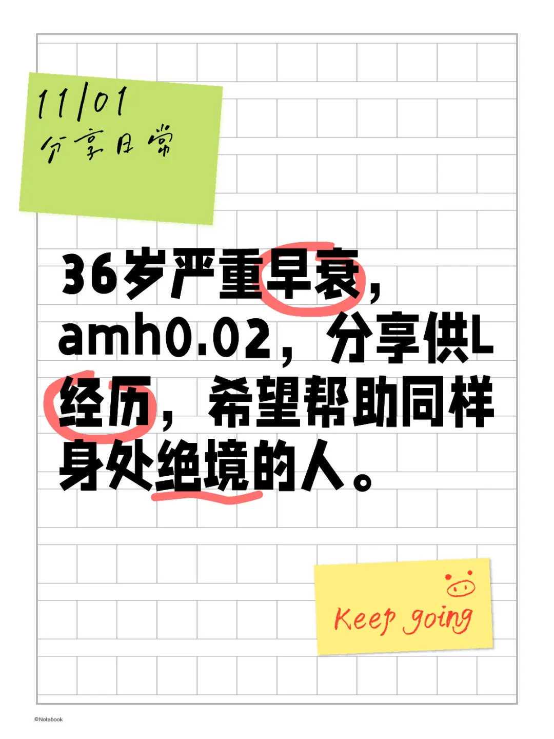 合法代怀机构与高薪代妈排名解析