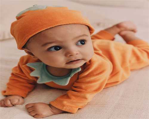 <b>上海优质代怀医院推荐：协和医院专业服务解析</b>